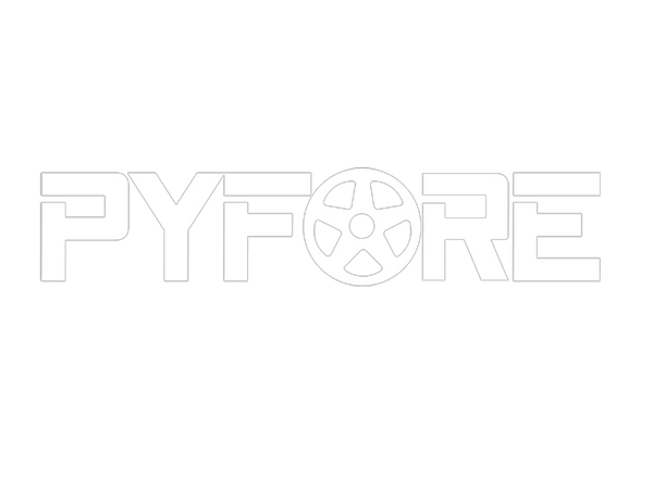 PYFORE