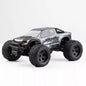 FMS FMT24 1/24 RC Car Electric Off-road Truck Two Speed High Model Pickup Simulation Climbing Car Brushed 4WD Adult Kid Toy Gift