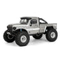 RGT CHALLENGER EX86170 PRO RC Crawler 4WD RTR 1/10 RC Electric Remote Control Model Car Off-Road Buggy Adult Kids Toys