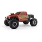 RGT EX86180 PRO 4WD RTR 1/10 RC Electric Remote Control Model Cars Off-Road Crawler Metal Axle Buggy Adult Kids Toys