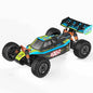 ZD RACING BX-12 Brushless 1/12 RC Electric Remote Control Model Car Buggy 2.4GHz RTR Adult Children's Toys