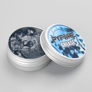 PYFORE Differential Anti-wear Grease Gear Oil Lubricant Grease RHY-39